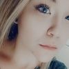 daneekakaee103